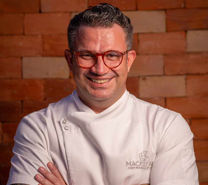 chef